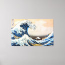 Pesquisar por conjunto decoracao parede Azul