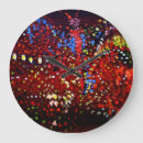 Pesquisar por dots relogios de parede Pontos