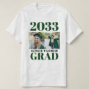Pesquisar por graduation masculinas camisetas Modern