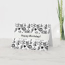 Pesquisar por gato do pai cartoes Qualquer pessoa