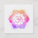 Pesquisar por mandala da flor cartao de visita Para todos