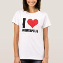 Pesquisar por t de minneapolis camisetas Rua