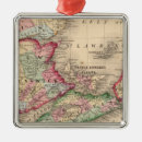 Pesquisar por scotia ornamentos Nova