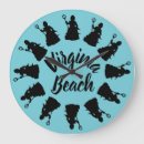 Pesquisar por escultura relogios de parede Estátua