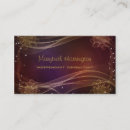 Pesquisar por acento cartao de visita Ouro