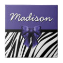 Pesquisar por listras da zebra azulejos Padrão