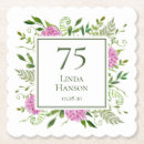 Pesquisar por hydrangea porta copos Rosa