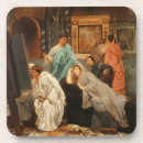 Pesquisar por lawrence porta copos 1836 1912