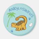 Pesquisar por ankylosaurus Pré histórico