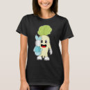 Pesquisar por rastros camisetas Para todos