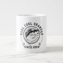 Pesquisar por pescaria canecas Piada