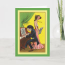 Pesquisar por funny music cartoes Birthday