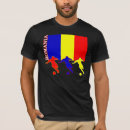 Pesquisar por romania camisetas Futebol
