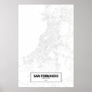 Pesquisar por trinidad tobago pôsteres pósteres Mapa