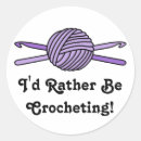 Pesquisar por bola roxa adesivos Púrpura