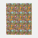 Pesquisar por copos de café mantas Coleção