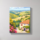 Pesquisar por italiano pôsteres impressão de canvas Pintura