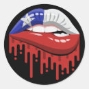 Pesquisar por bandeira chile adesivos Orgulho