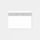 Pesquisar por consultor post its Minimalista