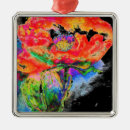 Pesquisar por e seja gracioso a você ornamentos Floral