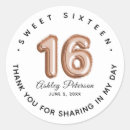 Pesquisar por docinho adesivos Aniversário