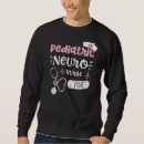Pesquisar por pediatria moletons com capuz Enfermeira