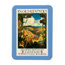 Pesquisar por aventureiro imas Viagem