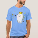 Pesquisar por fables camisetas Vintage