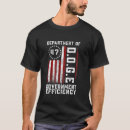 Pesquisar por camiseta do doge camisetas Governo