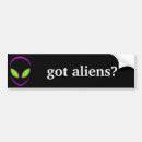 Pesquisar por extraterrestrial autocolantes Espaço