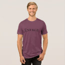 Pesquisar por energia camisetas Citação motivacional
