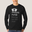 Pesquisar por cadinho camisetas Enfermeira