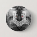 Pesquisar por marie antoinette botons Belas artes