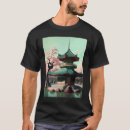 Pesquisar por woodblock camisetas Bloco de madeira