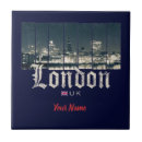 Pesquisar por londres inglaterra azulejos Thames