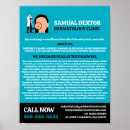 Pesquisar por dermatologista Dermatologia