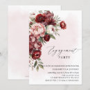 Pesquisar por noivado floral convites Jardim