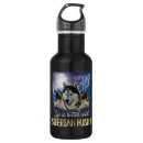 Pesquisar por husky garrafa agua Rouco