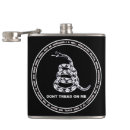 Pesquisar por arma cantis Pistola