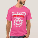 Pesquisar por humanismo secular camisetas Pensador