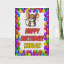 Pesquisar por mouse cartoes Qualquer pessoa