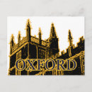 Pesquisar por oxford cartoes postais Prédio