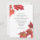 Pesquisar por ilustração convites Elegante