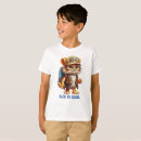 Pesquisar por cubo camisetas Legal