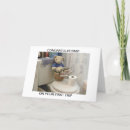 Pesquisar por children cartoes Qualquer crinaça