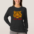Pesquisar por tigresa roupas Gato