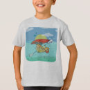 Pesquisar por caiaque camisetas Canoa