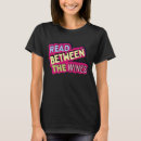 Pesquisar por amantes de vinho camisetas Para todos