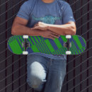 Pesquisar por esmeralda skates Padrão
