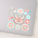 Pesquisar por flores macbook capas Para ela